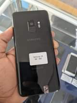 samsung s9