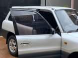 A picture of Rav4