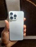 A picture of iPhone 14 Pro max