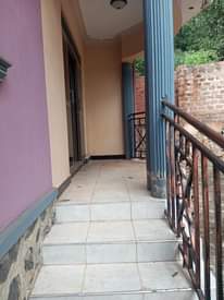 A picture of 2 bedrooms house for rent in seeta
