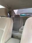 A picture of 2005 model camry big daddy