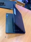 A picture of Dell Laptop