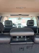 A picture of Lexus Rx 330