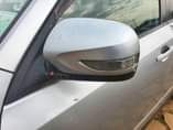 A picture of RAV4 2008