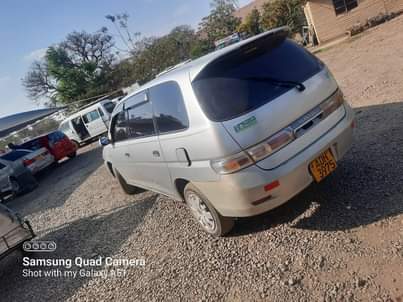 cars under 3000