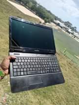acer laptops