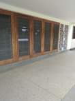 A picture of Nyumba inapangishwa njiro Radio jirani na Pepsi