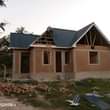 A picture of JENGA KWA INTERLOCK BLOCK