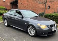 cars
