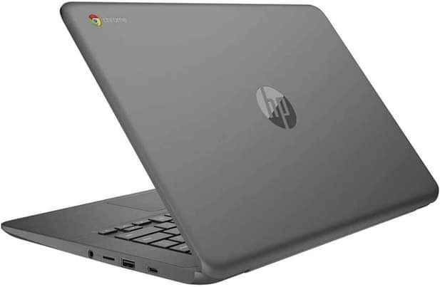 hp laptops