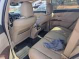 A picture of distress distress distress super sharp 1st body fullest optioned Toyota