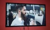 A picture of Soyi Tv