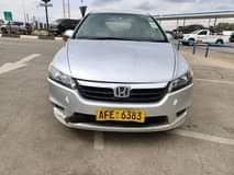 classifieds/cars honda