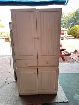 classifieds/furniture