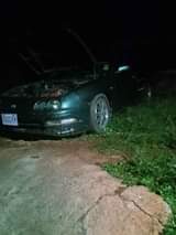 cars_under_200k