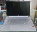 A picture of Super slim Brand New HP Elitebook 10th generation 8GB Ram