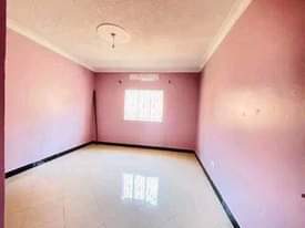 A picture of Kireka single room for rent