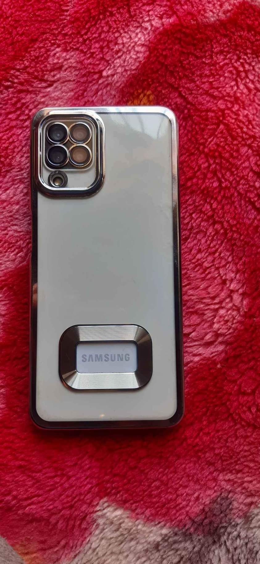 samsung galaxy