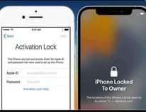 iphones 5s