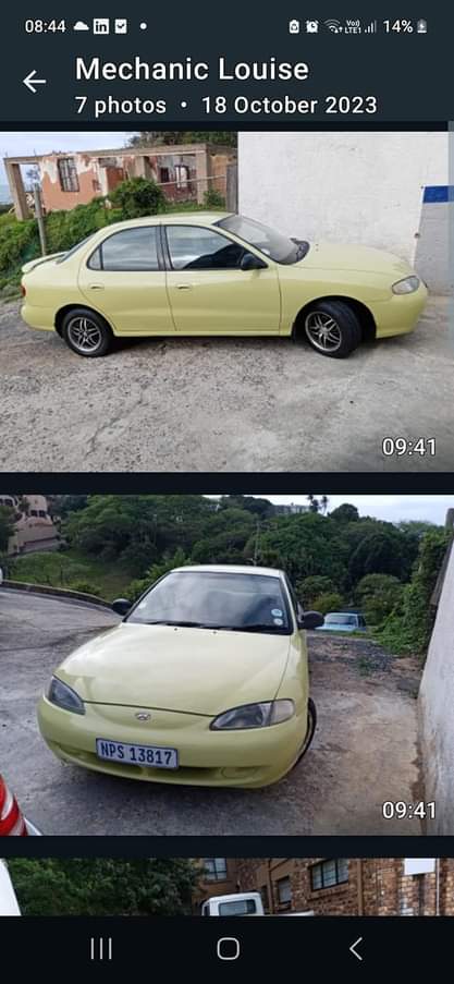Cars U.