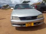A picture of Njoo chukua hii Carina nakuuzia 4 8M tu Piga simu