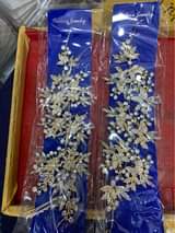bridal