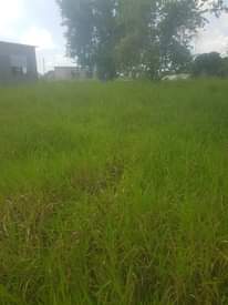 A picture of Nauza kiwanja mlandizi vigwaza