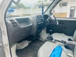 A picture of Piga 0714058883 Suzuki carry Price 5 7m Gar nzur sana