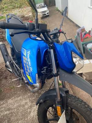 lexmoto