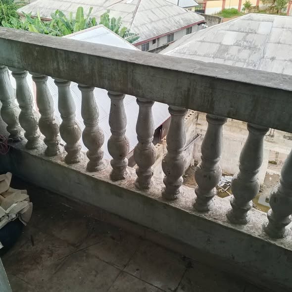 A picture of One bedroom