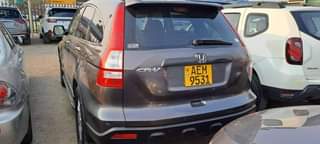 classifieds/cars honda