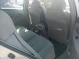 A picture of Toyota Camry