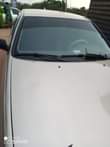 A picture of Toyota Camry aka tiny light
