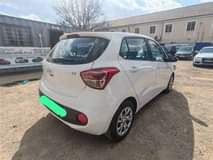 cheap cars mpumalanga