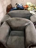 sofas