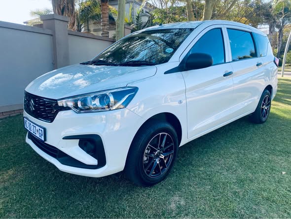 cheap cars centurion
