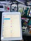 A picture of iPad Air 64