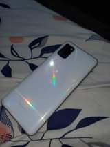 samsung a31