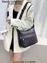 A picture of Bags