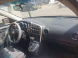 A picture of 04 Toyota matrix first body nothing Location island Lagos Price