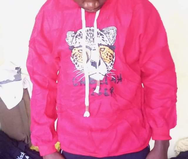 FREE M.