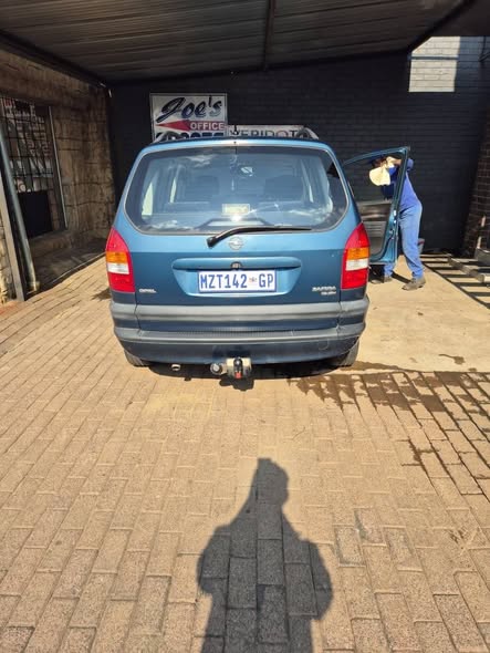 cars_under_r100000