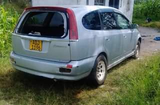 cars under 3000