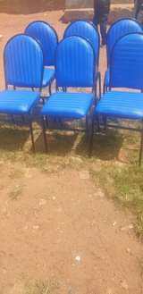 A picture of Restaurants Chairs And Tables Home Stools Counter Stools 0754797112 0783095025