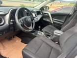 A picture of Rav4 016