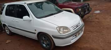 A picture of Quick Sell 7m