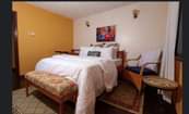A picture of 4 Beds 3 Baths Townhouse