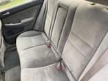 A picture of Honda DC 2008 Unpainted Perfect condition Price 1 750M Location