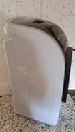 A picture of Evaporative Air Cooler