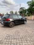 A picture of For sale clean Nig used 307 Auto Auto Price 1